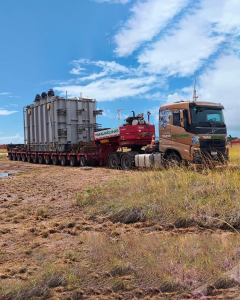 O que é considerado carga especial e quando contratar transporte especializado