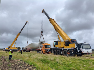 Por que escolher uma empresa certificada ISO no transporte de cargas